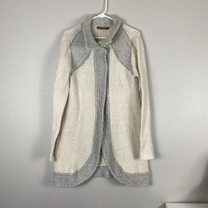 Prana Sweater